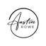 Austin Rowe