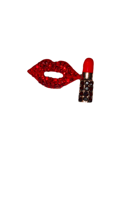 Lipstick Love