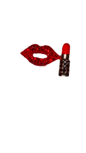 Lipstick Love