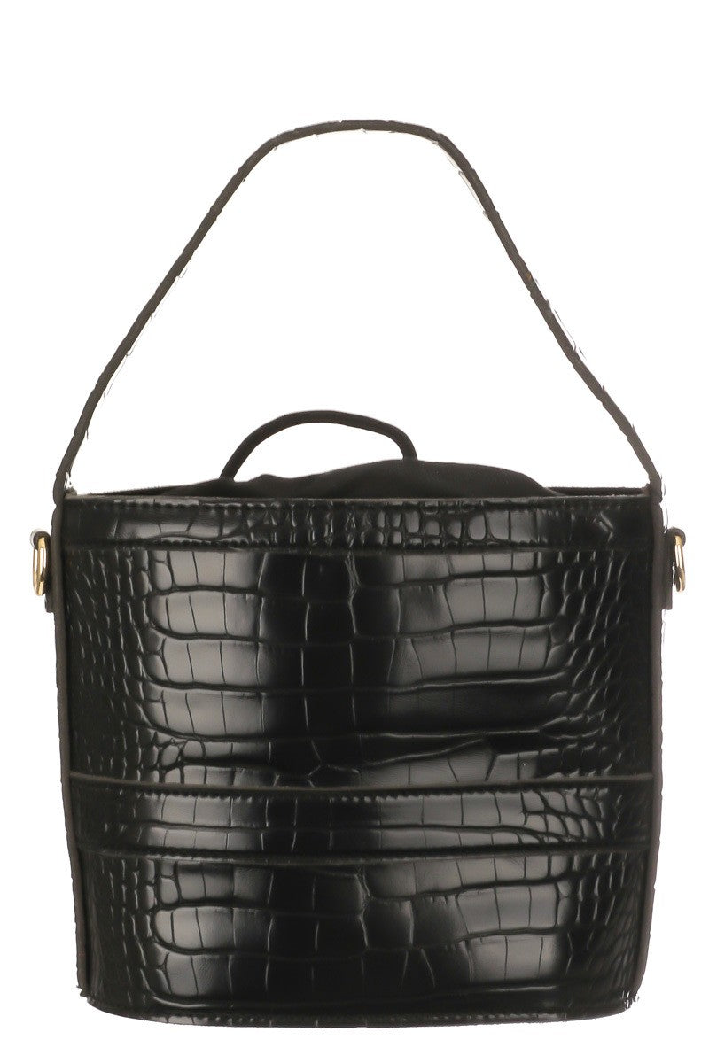 Grab Handbag