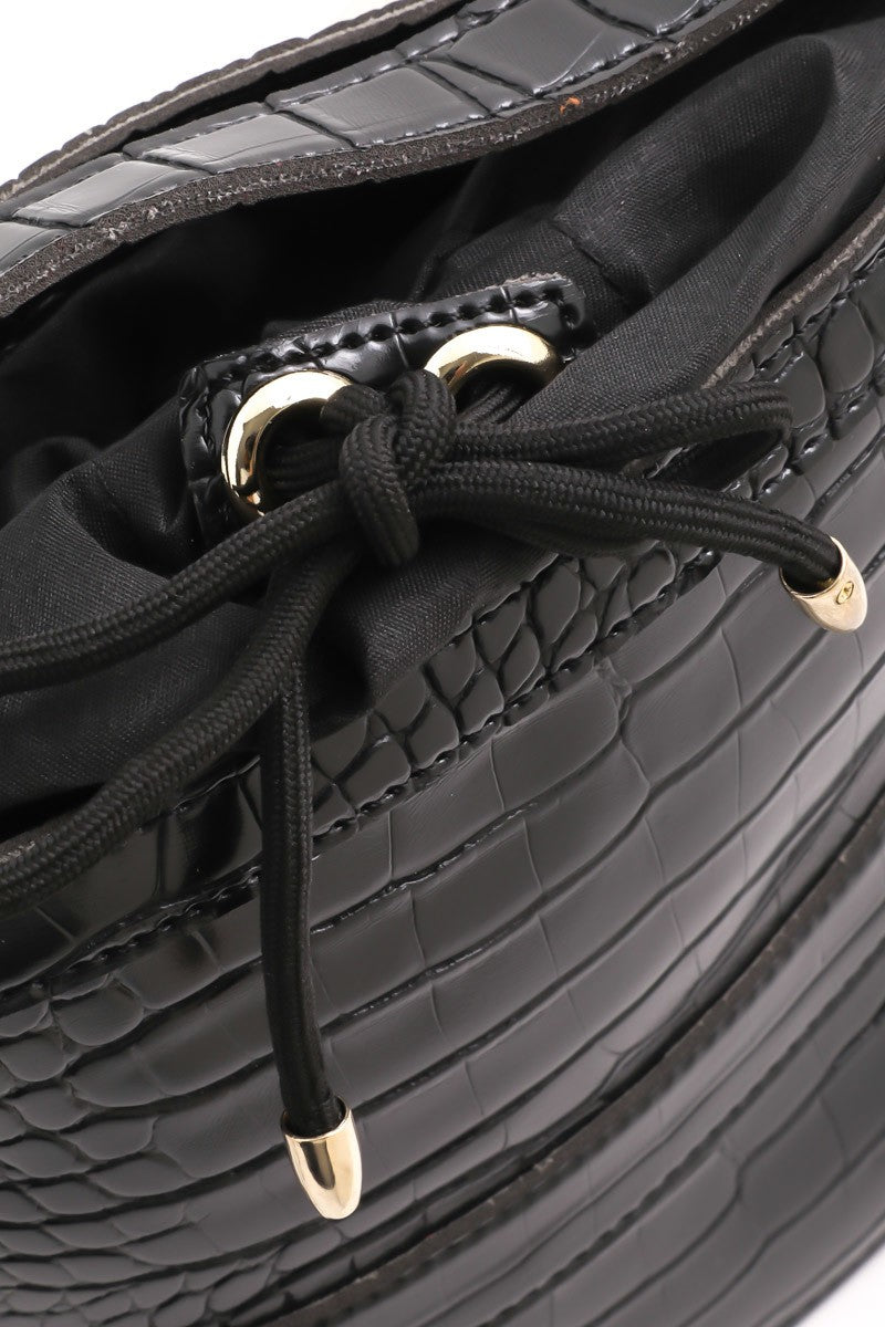 Grab Handbag