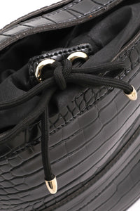 Grab Handbag