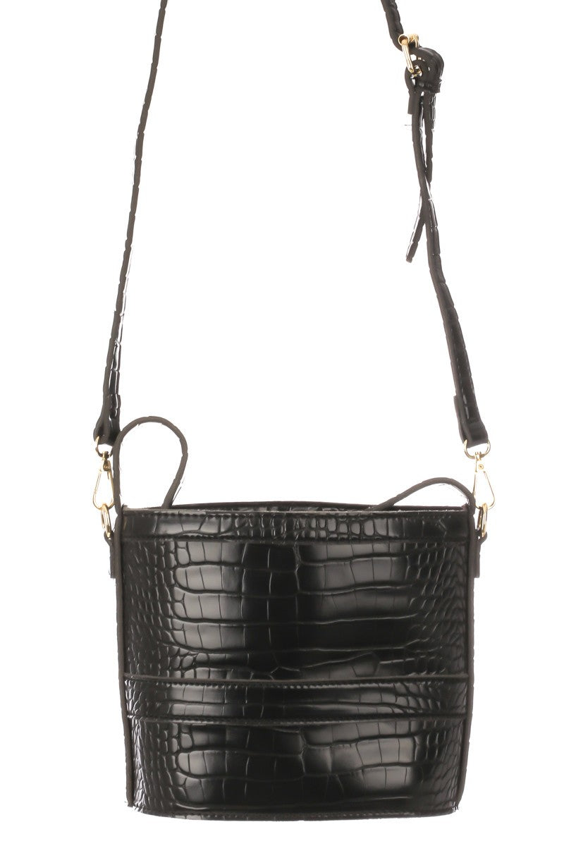Grab Handbag