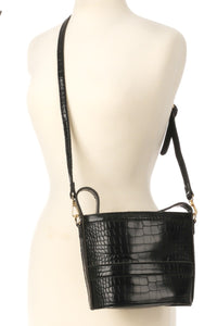 Grab Handbag