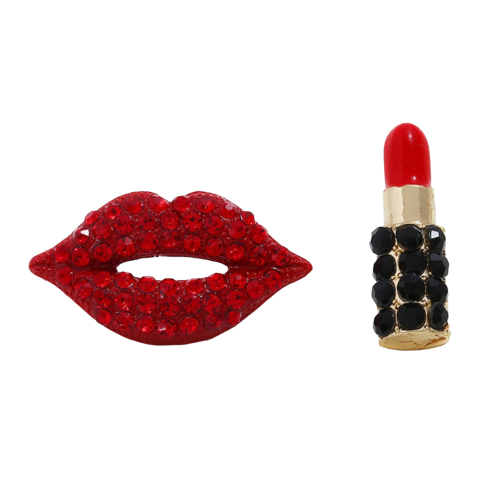 Lipstick Love