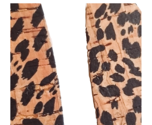 Nae 2